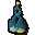 Grand strength potion (1)