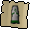 Guthix robe legs