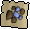 Platinum ore