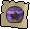 Decorated divination urn (full)
