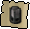 Utuku trap