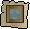 Rune armour set (lg)