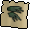 Adamant claws