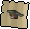 Ensouled minotaur head
