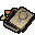 Soul ornament kit