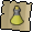Saradomin brew(3)