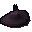 Musketeer's hat