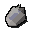 Umesco arpos