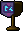Raging echoes bronze trophy