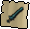Elder rune off hand longsword + 1