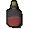Redberry juice