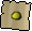 Yellow bead