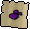 Crushed dragonstone