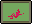 Situp (unobtainable item)