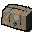 Lost property (bulky)