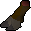 Sourhog foot