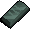 Adamant ingot III