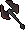 Dragon battleaxe (cr)