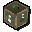 Adamant heraldic armour set 1 (sk)