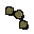 Crackers
