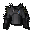 Augmented refined anima core body of Sliske (uncharged)