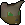 Pet kitten