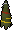 Wintumber tree