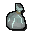 Gem bag