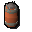 Catalytic powder