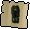 Green dragonhide chaps (g)