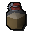 Stamina flask (4)