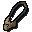 Cramulet