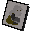 Sithik portrait