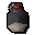 Extreme strength flask (1)