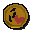 Loved up walk override token