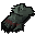 Adamant burial claws