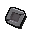 Imperial iron