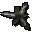 Grimy magebane