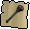 Bonecrusher maul