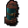 Energy barrel