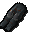 Morytania legs 3
