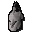 Rune heraldic helm ('horse')