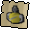 Defence potion (5)