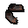 Warpriest of Bandos boots
