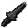 Venator dagger