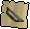 Magic comp bow