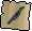 Eternal magic wand (saturated)
