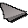 Holy table napkin