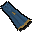 Saradomin cloak