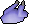 Enchanted chicken